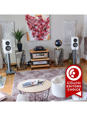 Joseph Audio Pulsar 2 Graphene
