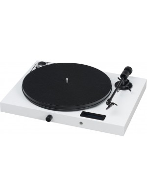 PRO-JECT-Platine Vinyle PRO-JECT JUKE BOX E-20