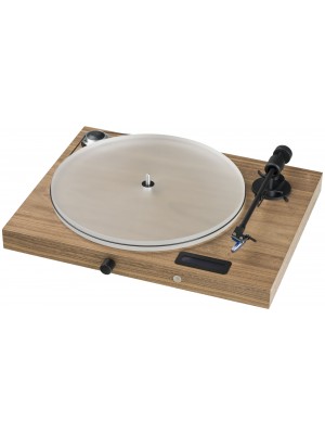 PRO-JECT-Platine Vinyle PRO-JECT JUKE BOX S2-20