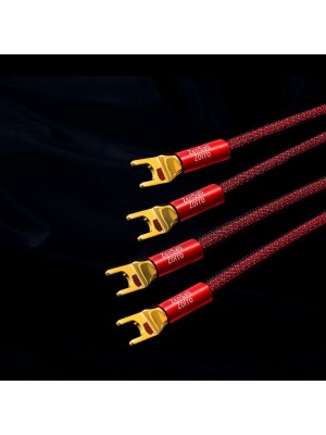 ZenSati-ZenSati Zorro Jumper Câble-20