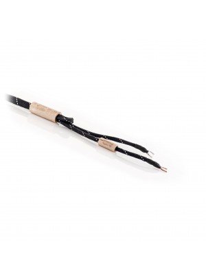 Entreq-Entreq Revelation Speaker Cable-20