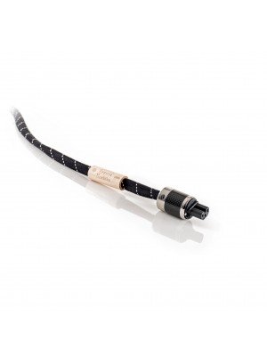 Entreq-Entreq Revelation Power Cable-20