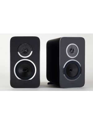 REGA-Enceinte REGA KYTE-20