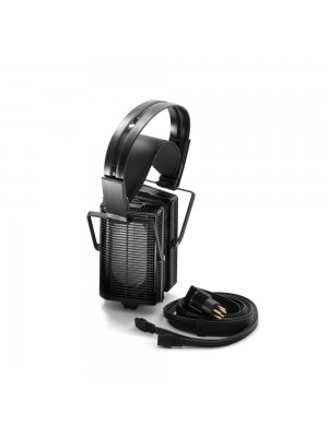 STAX-STAX SR-L500 MK2-20