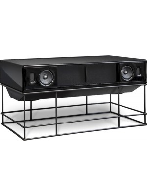 La Boite concept AP 160 Métal 
