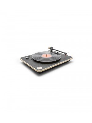 La Boite concept La Platine LS