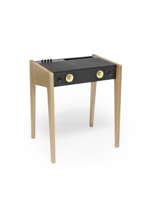 La Boite concept LD 130 Bois