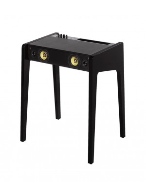 La Boite concept LD 130 Laque