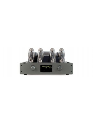 LAB 12-LAB 12 Integre4 Mk.II 2x 75W KT170-20