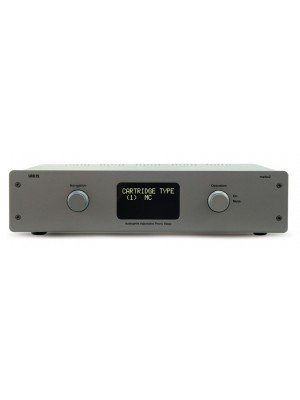 LAB 12-LAB 12 Melto2 Préamplificateur phono ajustable par télécommande !-20