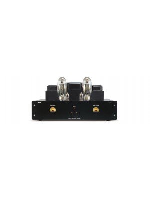 LAB 12-LAB 12 Suono Mk.II-20