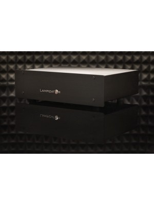 LampizatOr-LampizatOr Amber 3 Noir Plus Control Volume-20