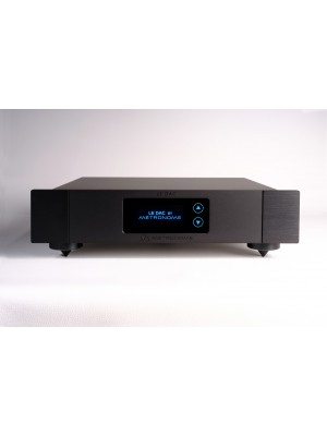 Metronome-Métronome Le DAC 2-20