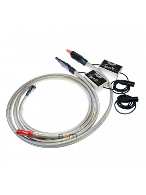 Legato Audio-Legato Anniversario-20