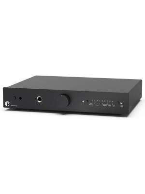 PRO-JECT-Ampli Intègré Pro-Ject MaiA S2-20