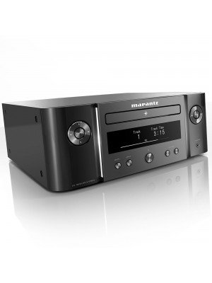 Marantz Melody X MCR 612