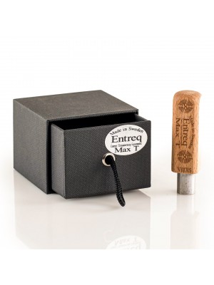 Entreq-Entreq Max T-20