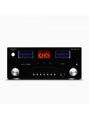 Advance Acoustic-Advance My Connect 250-20