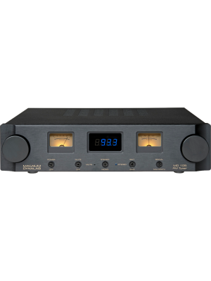 Magnum Dynalab-Magnum Dynalab MD 105 FM Tuner-20