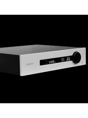 MEITNER-Meitner MA-3 i : DAC et streamer avec contrôle de volume-20
