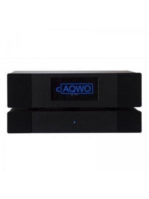 Metronome-Métronome c|AQWO 2-20