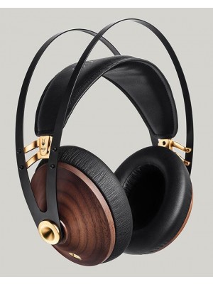 Meze Audio 99 Classics