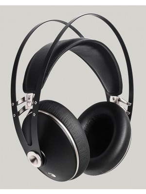 MEZE 99 NEO