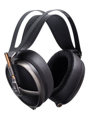 Meze Audio Empyrean