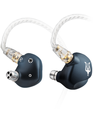 Meze Audio RAI Penta
