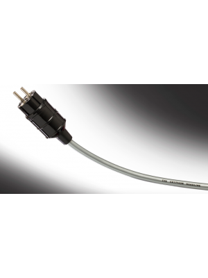 GRYPHON-Gryphon Audio Headline Power Cable-20