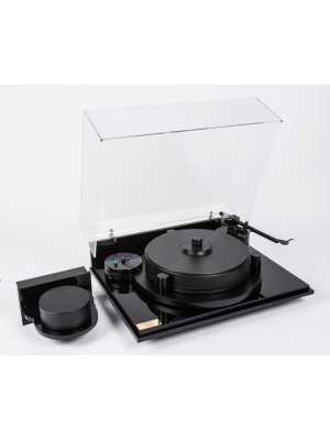 Michell Engineering-Michell Orbe-20