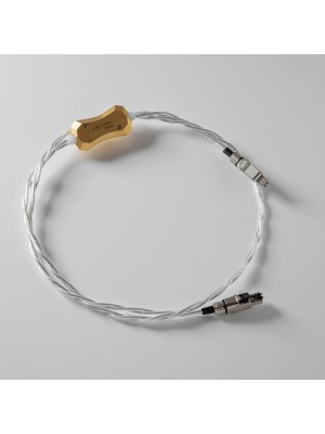 Crystal Cable-Crystal Cable Monet Network-20