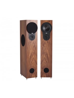 REGA-Enceinte REGA RX3-20