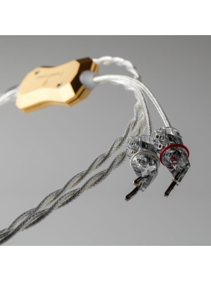Crystal Cable-Crystal Cable Monet Speaker-20