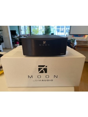 Moon 310 LP 