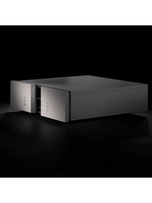 Vitus Audio-Vitus Audio MP-D201 Mk.III DAC-20