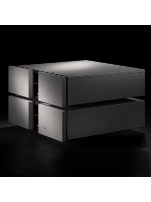 Vitus Audio-Vitus Audio MP-P201 Mk.III Phono Stage-20