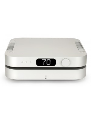 MSB Technology-MSB Reference DAC + Dual Power Base-20