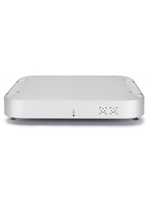 MSB Select Headphone Amplifier 