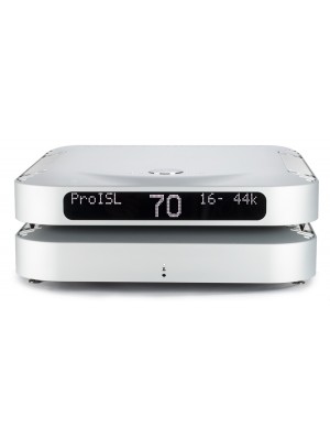MSB Technology-MSB Select DAC + Dual Power Base-20