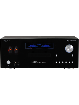 Advance Acoustic-Advance My Connect 150-20