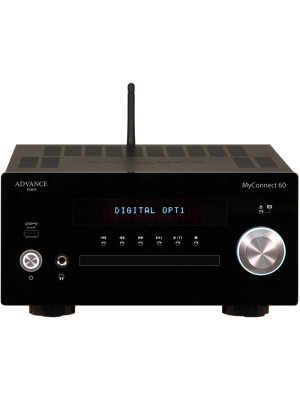 Advance Acoustic-Advance My Connect 60-20