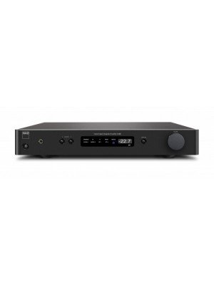 Nad C 338