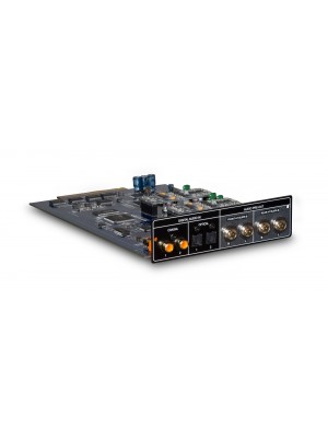 Nad MDC AM17