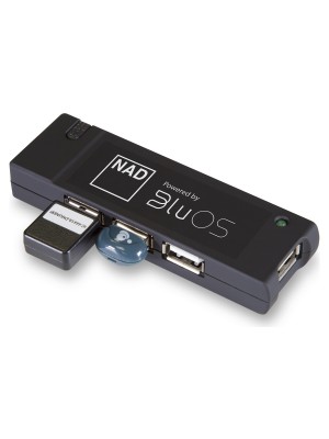 Nad BLuOS Upgrade Kit