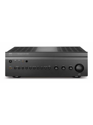 Nad C 375 BBE