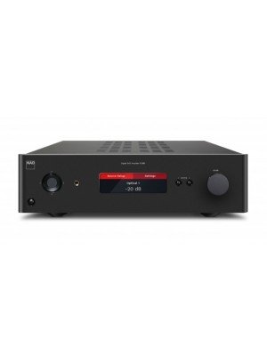 Nad C 388