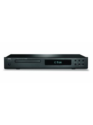 Nad C 516 BBE