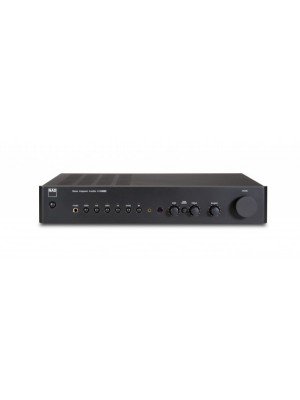 Nad C 316 BBE V2