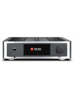 Nad Master M32